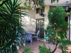 Nanyang Park (D19), Terrace #457075061